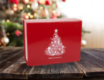 Christmas Gift Boxes - Image 2