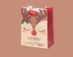 Christmas Paper Bags - Image 4