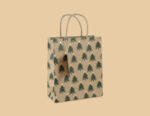 Christmas Gift Bags - Image 4