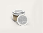 Circle Labels - Image 4