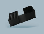 Clamshell Boxes - Image 2