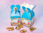 Cocomelan Candy Boxes - Image 5
