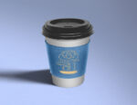 Coffee Sleeves