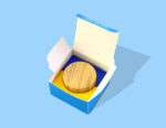Concentrate Packaging - Image 5