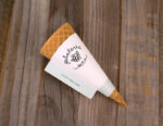 Custom Cone Sleeve - Image 2