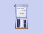 Cosmetic Cardboard Boxes - Image 4