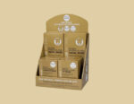 Cosmetic Display Boxes - Image 3