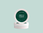 Cosmetic Labels - Image 3