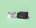Cream Boxes - Image 5