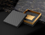 Credit Card Boxes - Image 4