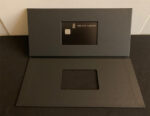 Credit Card Boxes - Image 2