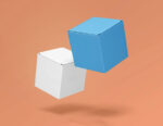 Cube Boxes - Image 2