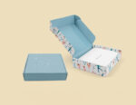 Delivery Boxes - Image 2