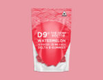 Delta 9 Packaging - Image 4