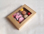 Dessert Boxes - Image 3