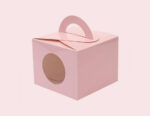 Custom Die-Cut Boxes - Image 3