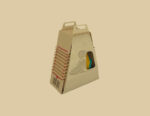 Custom Die-Cut Boxes - Image 4