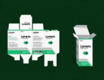 Dielines Packaging - Image 4