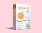 Dietary Supplement Packaging - Image 3