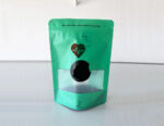Dispensary Mylar Bags - Image 4
