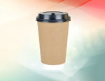 Disposable Coffee Cups - Image 4