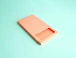 Custom Drawer Paper Boxes - Image 2