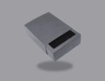 Custom Drawer Paper Boxes - Image 4