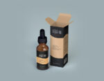 Dropper Bottle Boxes - Image 5