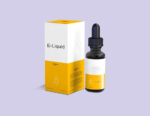 E Liquid Boxes - Image 3