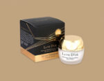 Face Cream Boxes - Image 4