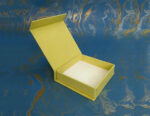 Flip Top Boxes - Image 2