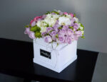 Flower Boxes - Image 2