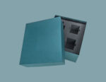 Foam Inserts - Image 4