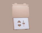 Foam Inserts - Image 3