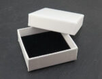 Foam Inserts - Image 2