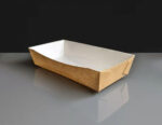 Food Tray Packaging - Image 4