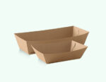 Food Tray Packaging - Image 5