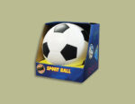 Football Boxes - Image 4