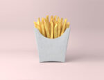 French Fry Boxes - Image 3