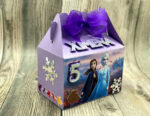 Frozen Cake Boxes - Image 3