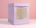 Frozen Cake Boxes - Image 4