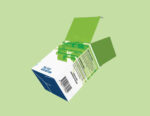 Full Flap Auto Bottom Boxes - Image 2