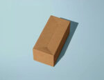 Full Flap Auto Bottom Boxes - Image 3
