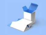 Full Flap Auto Bottom Boxes - Image 4