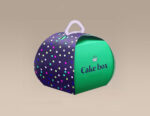 Gable Bags - Image 3