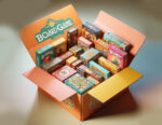 Gaming Subscription Box - Image 4
