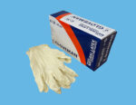 Gloves Boxes - Image 3