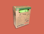 Hair Dryer Packaging - Image 3