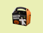 Custom Halloween Boxes - Image 3