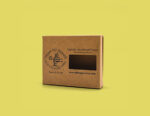 Custom Handmade Soap Boxes - Image 4